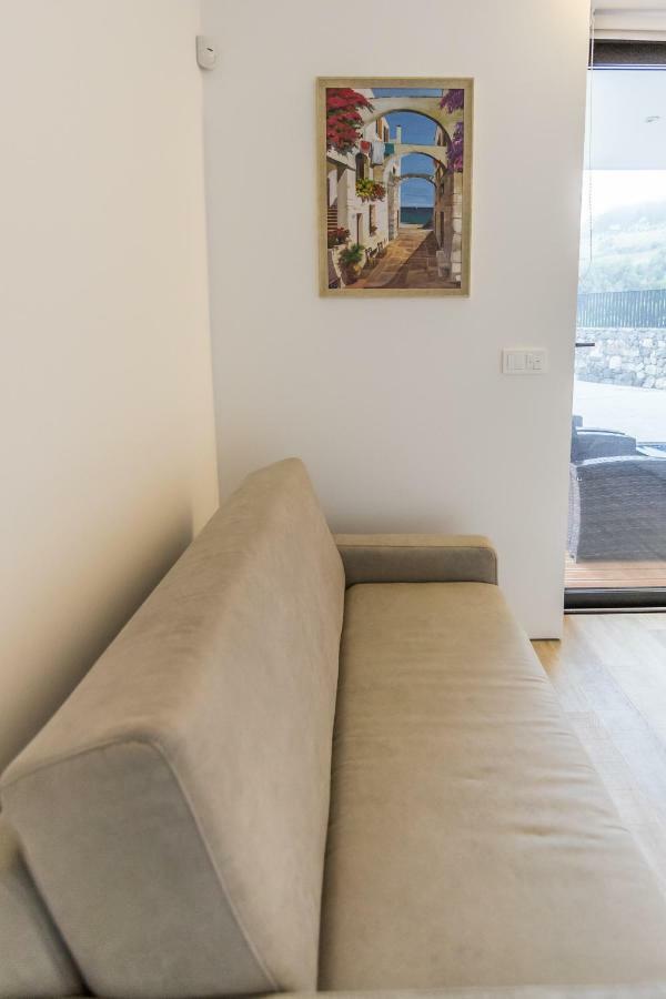 Azaleas Guest House Ribeira Cha Экстерьер фото