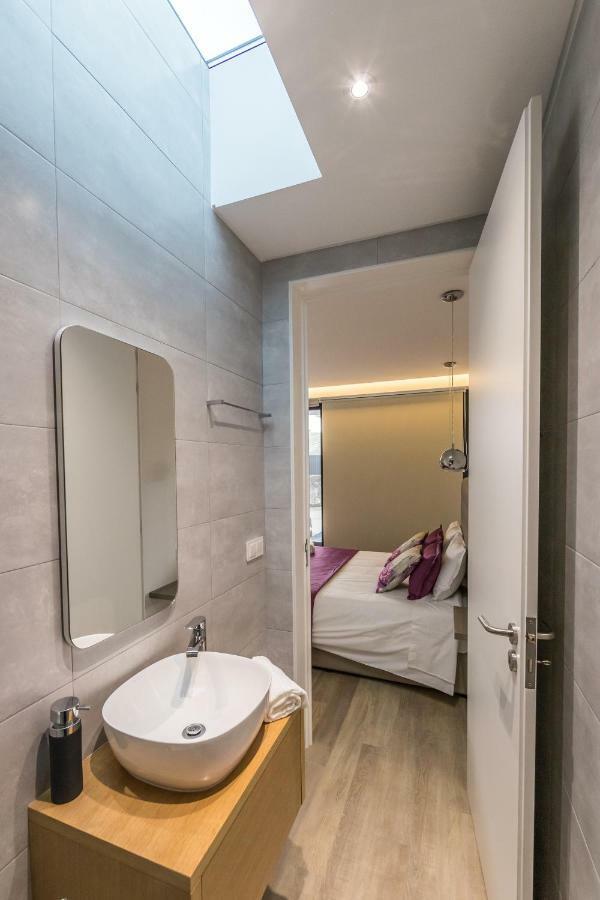 Azaleas Guest House Ribeira Cha Экстерьер фото