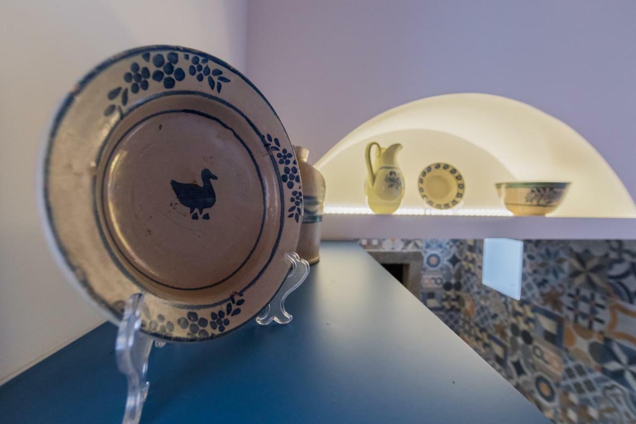 Azaleas Guest House Ribeira Cha Экстерьер фото
